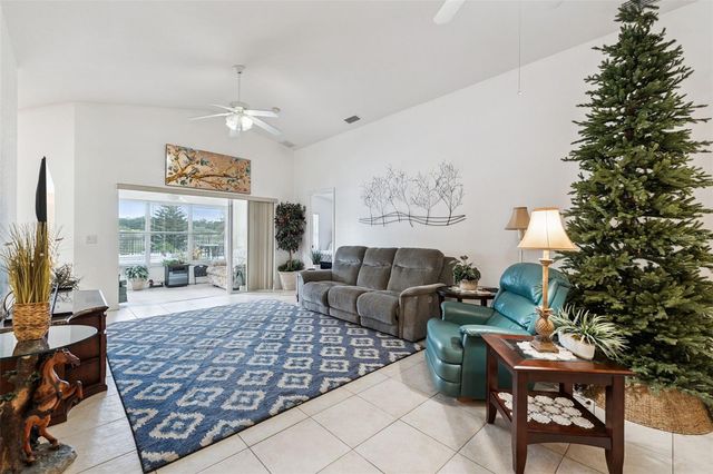452 LAKE SUZANNE DRIVE, Lake Wales, FL 33859
