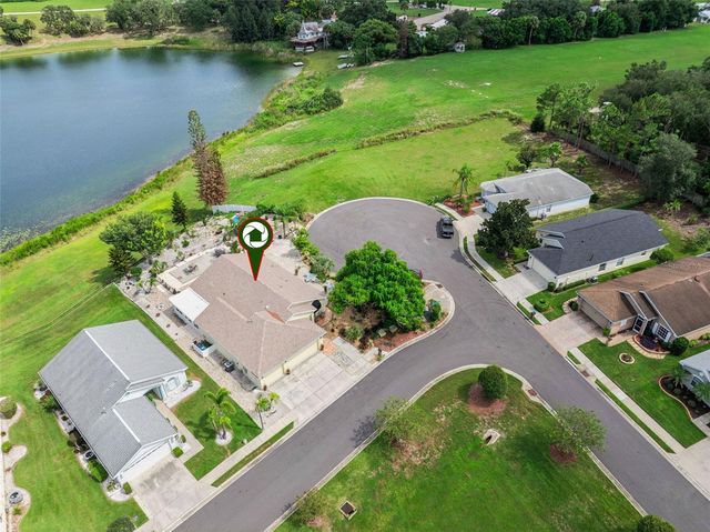 452 LAKE SUZANNE DRIVE, Lake Wales, FL 33859