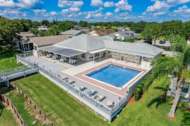 452 LAKE SUZANNE DRIVE, Lake Wales, FL 33859