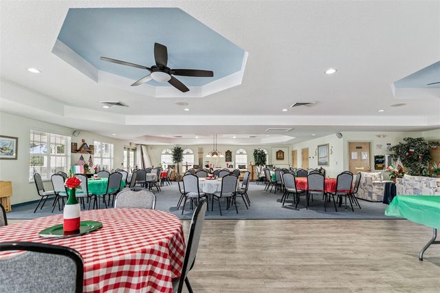 452 LAKE SUZANNE DRIVE, Lake Wales, FL 33859