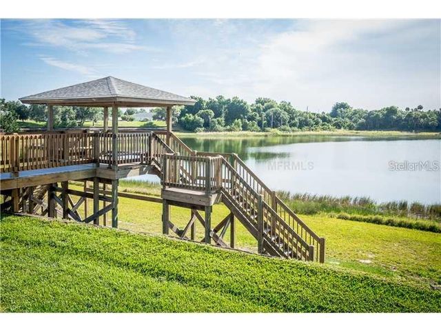 452 LAKE SUZANNE DRIVE, Lake Wales, FL 33859