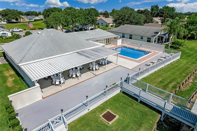 452 LAKE SUZANNE DRIVE, Lake Wales, FL 33859