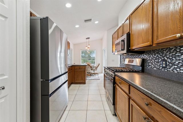 452 LAKE SUZANNE DRIVE, Lake Wales, FL 33859