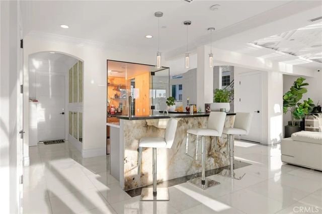 16861 Marina Bay Drive, Huntington Beach, CA 92649