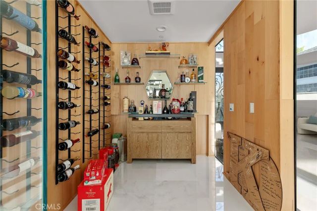 16861 Marina Bay Drive, Huntington Beach, CA 92649