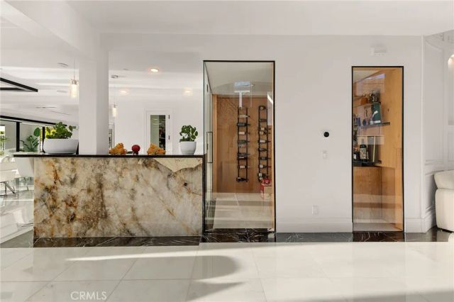 16861 Marina Bay Drive, Huntington Beach, CA 92649