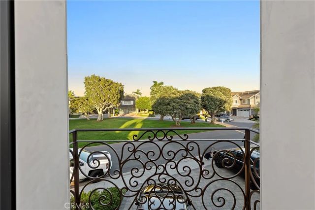 16861 Marina Bay Drive, Huntington Beach, CA 92649