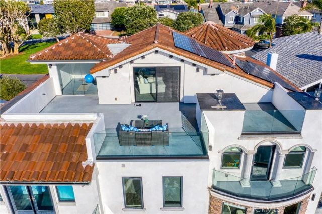 16861 Marina Bay Drive, Huntington Beach, CA 92649