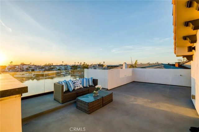 16861 Marina Bay Drive, Huntington Beach, CA 92649