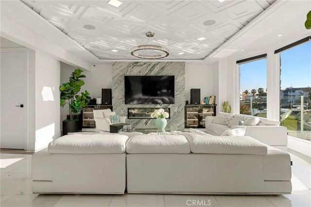 16861 Marina Bay Drive, Huntington Beach, CA 92649