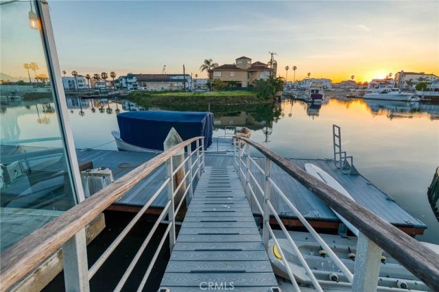 16861 Marina Bay Drive, Huntington Beach, CA 92649