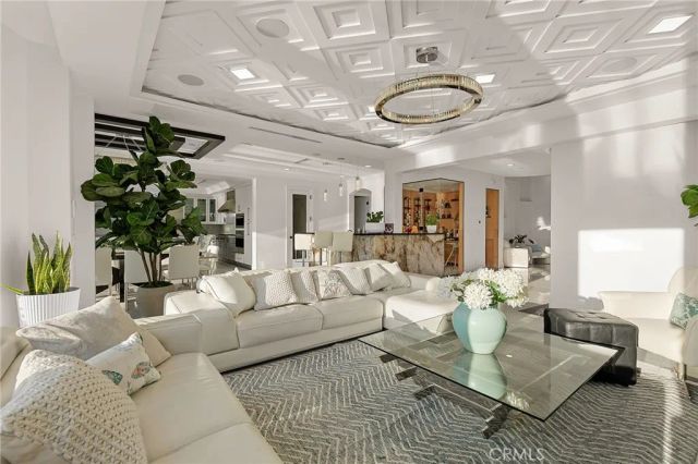 16861 Marina Bay Drive, Huntington Beach, CA 92649