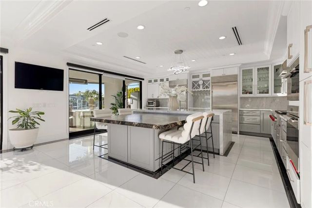 16861 Marina Bay Drive, Huntington Beach, CA 92649