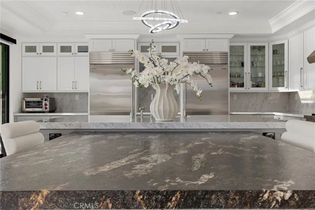 16861 Marina Bay Drive, Huntington Beach, CA 92649