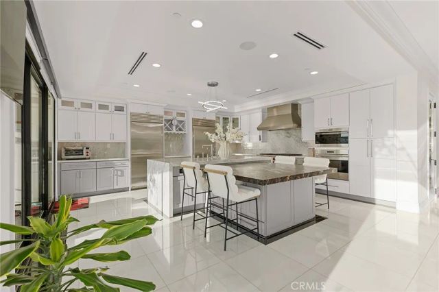 16861 Marina Bay Drive, Huntington Beach, CA 92649