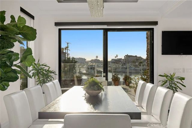 16861 Marina Bay Drive, Huntington Beach, CA 92649