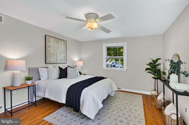 505 VERNON RD, Springfield, PA 19064