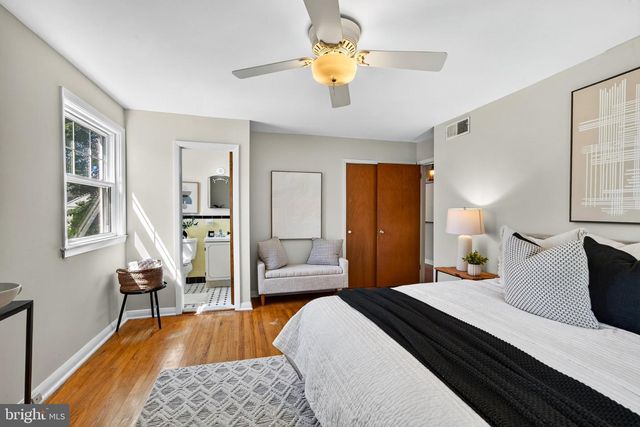 505 VERNON RD, Springfield, PA 19064