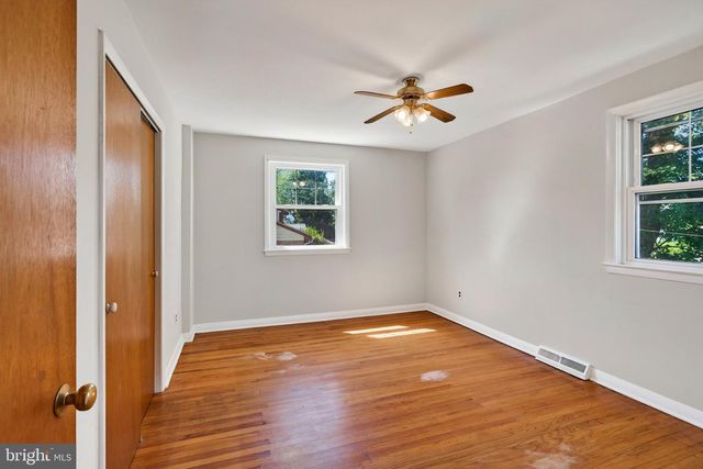 505 VERNON RD, Springfield, PA 19064