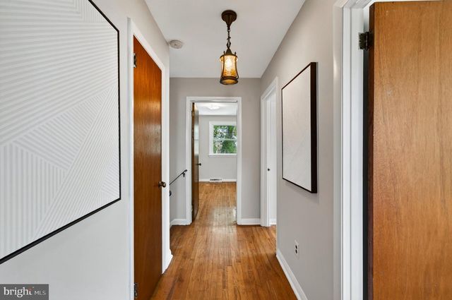 505 VERNON RD, Springfield, PA 19064