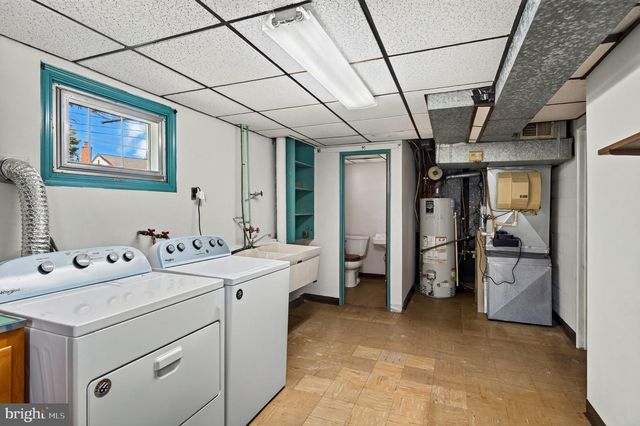 505 VERNON RD, Springfield, PA 19064