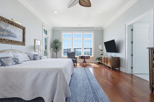 134 Fairbanks Oak Alley Unit 403, Charleston, SC 29492