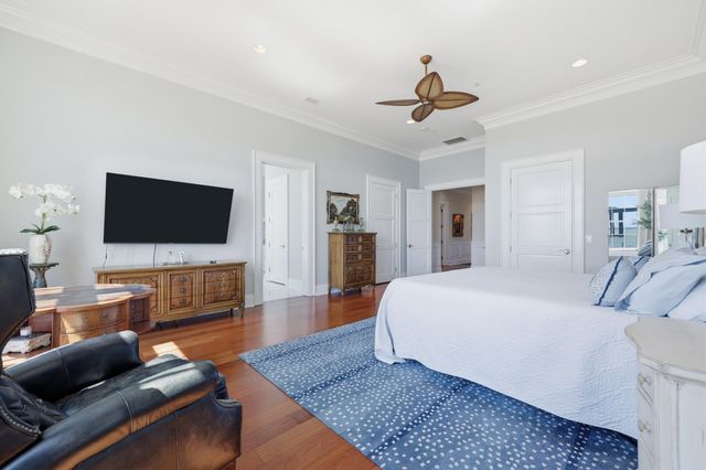 134 Fairbanks Oak Alley Unit 403, Charleston, SC 29492