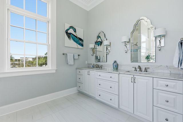 134 Fairbanks Oak Alley Unit 403, Charleston, SC 29492