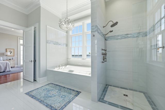 134 Fairbanks Oak Alley Unit 403, Charleston, SC 29492