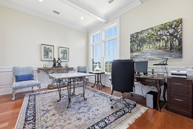 134 Fairbanks Oak Alley Unit 403, Charleston, SC 29492