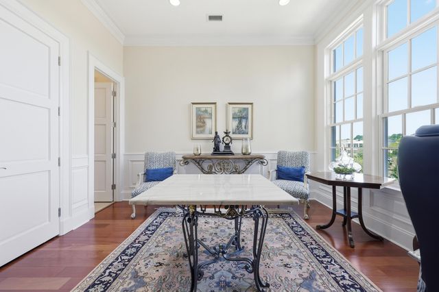 134 Fairbanks Oak Alley Unit 403, Charleston, SC 29492