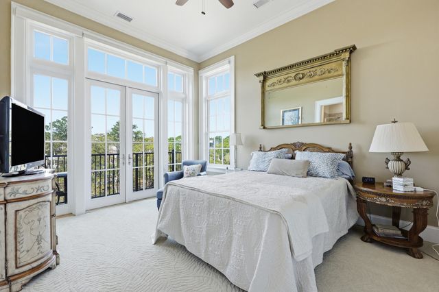 134 Fairbanks Oak Alley Unit 403, Charleston, SC 29492