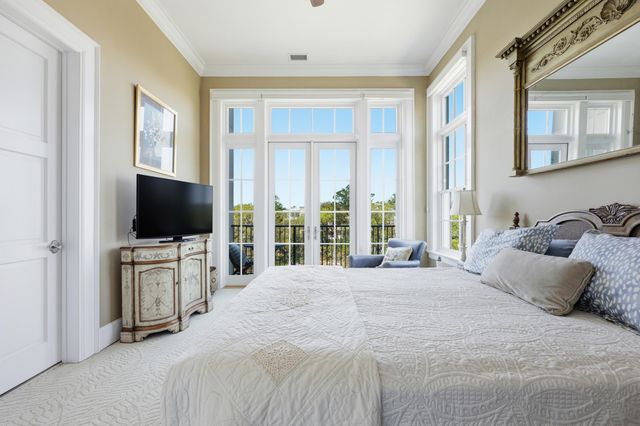 134 Fairbanks Oak Alley Unit 403, Charleston, SC 29492