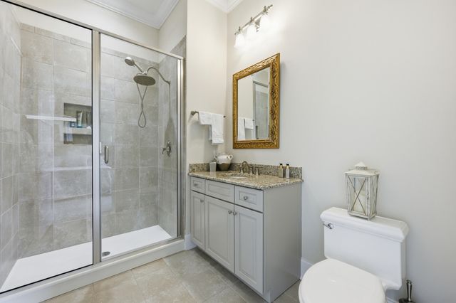 134 Fairbanks Oak Alley Unit 403, Charleston, SC 29492