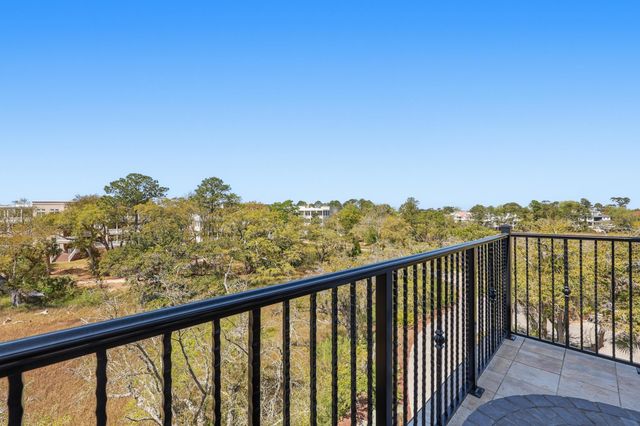 134 Fairbanks Oak Alley Unit 403, Charleston, SC 29492