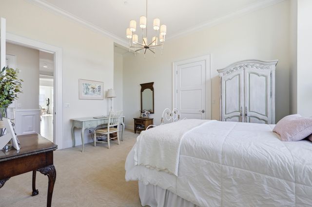 134 Fairbanks Oak Alley Unit 403, Charleston, SC 29492