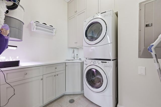 134 Fairbanks Oak Alley Unit 403, Charleston, SC 29492