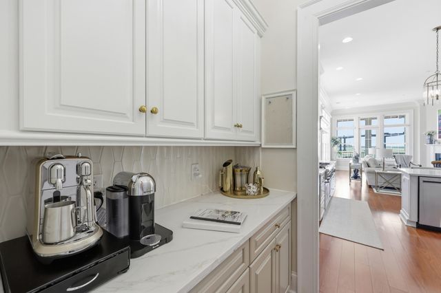 134 Fairbanks Oak Alley Unit 403, Charleston, SC 29492