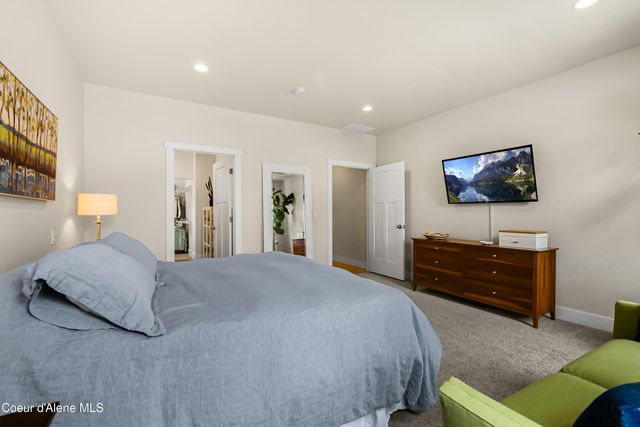 409 S Boyer AVE, Sandpoint, ID 83864