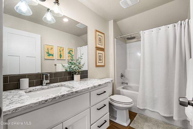 409 S Boyer AVE, Sandpoint, ID 83864
