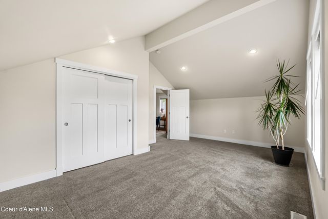 409 S Boyer AVE, Sandpoint, ID 83864