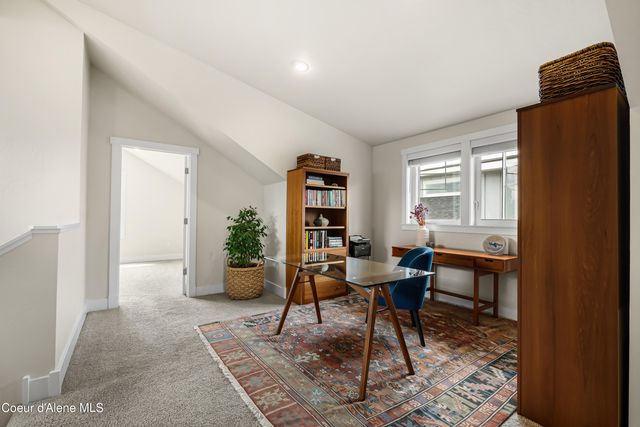 409 S Boyer AVE, Sandpoint, ID 83864