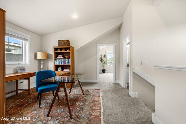 409 S Boyer AVE, Sandpoint, ID 83864