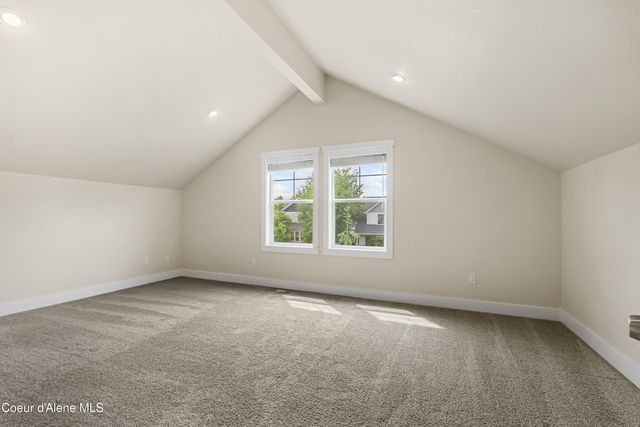 409 S Boyer AVE, Sandpoint, ID 83864