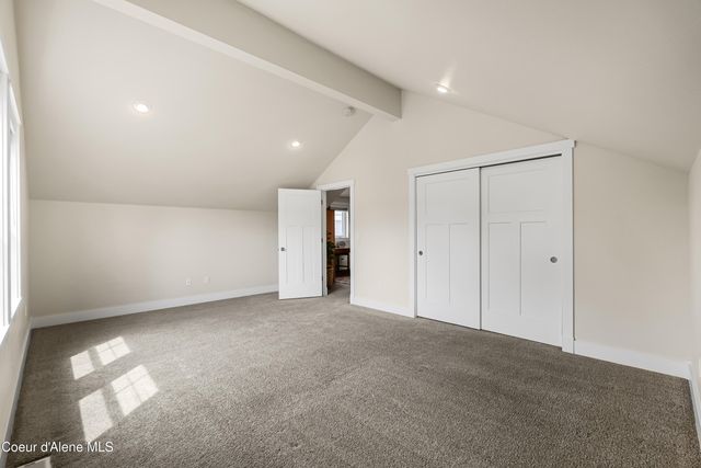 409 S Boyer AVE, Sandpoint, ID 83864