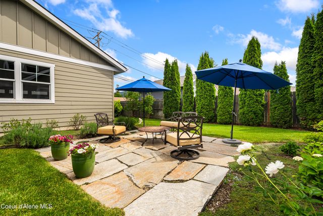 409 S Boyer AVE, Sandpoint, ID 83864