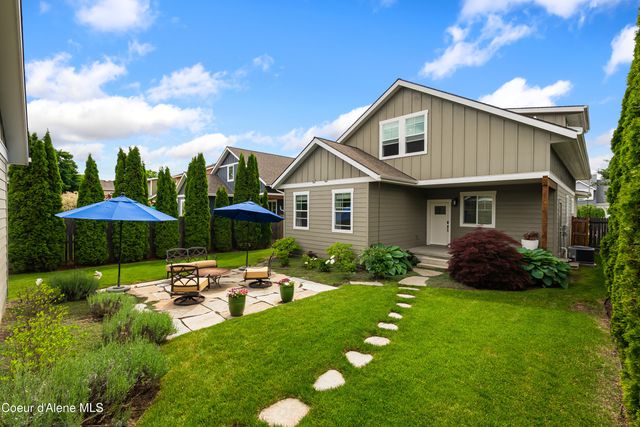 409 S Boyer AVE, Sandpoint, ID 83864