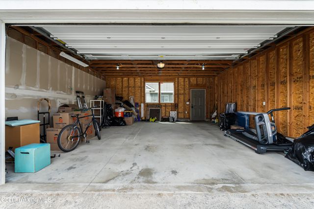 409 S Boyer AVE, Sandpoint, ID 83864
