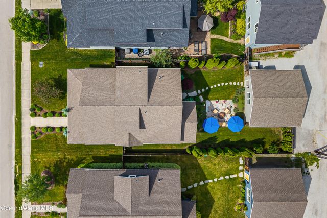 409 S Boyer AVE, Sandpoint, ID 83864