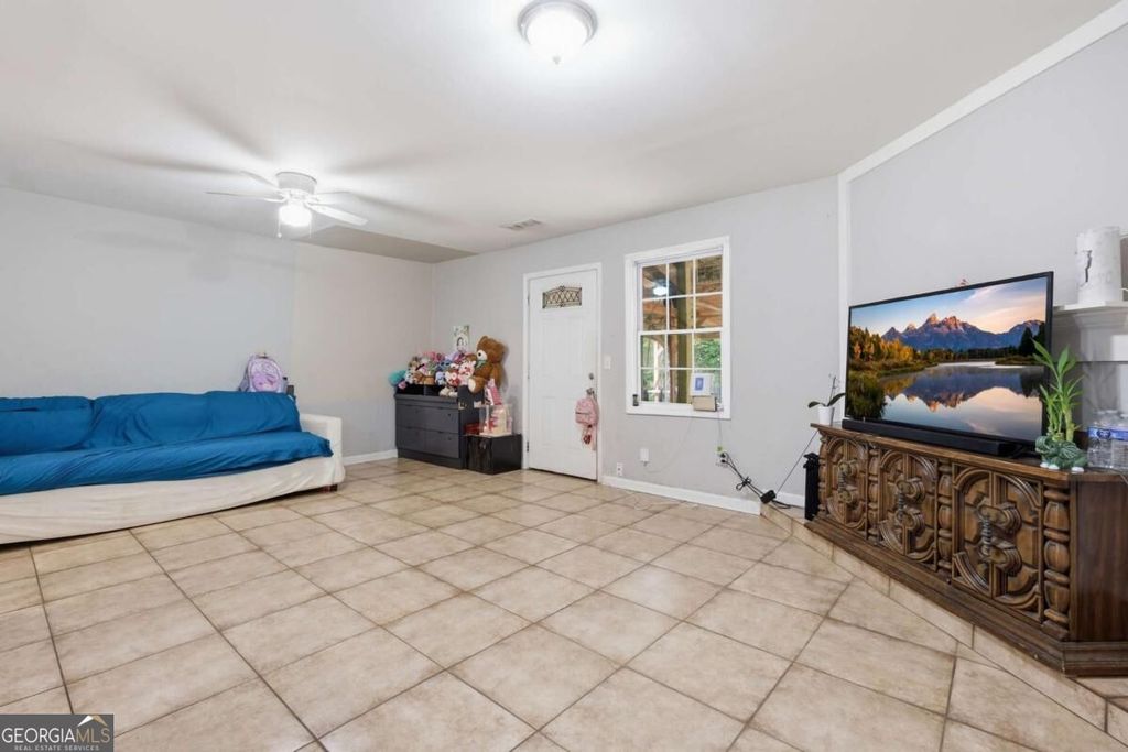 1461 Reddington Lane, Norcross, GA 30093 — photo 2